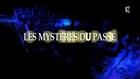 Les Mystères Du Passé - Episode 3 - Pétra : L'incroyable Cité Du Désert