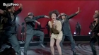 Whitney 2015 First Movie Trailer with Yaya DaCosta as Whitney Houston : amazing