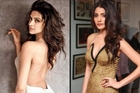 OMG: Is Anushka jealous of Deepika's success?