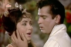Tumnay Pukara aur Hum - Enhanced HD Version - Raj Kumar [1964]
