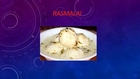 How to make Rasmalai at home , made Rasmalai recpie