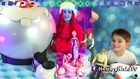 Mega GIANT Play-Doh OLAF Surprise Egg Head! FROZEN Chocolate Eggs, Disney Cars, TOYS by HobbyKidsTV