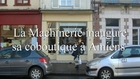 La Machinerie ouvre une boutique partagée à Amiens