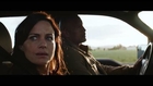 San Andreas (2015) - Bande Annonce / Trailer [VF-HD]