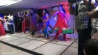 Desi Girls Dancing On Stage (HD) - Video Dailymotion