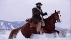 Django Unchained Full Movie