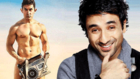 After Aamir, Vir Das To Go NEKKID For Sunny Leone’s MASTIZAADE
