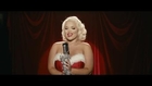Santa Baby Music Video - Trisha Paytas