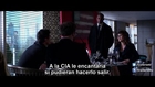 Trailer FINAL Subtitulado | The Interview (Una loca Entrevista) (HD) James Franco