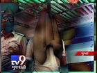 24-year-old man arrested for killing 65-year-old woman, Mumbai - Tv9 Gujarati