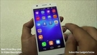 Huawei Honor 6 Unboxing Review Camera Features Benchmarks Gaming