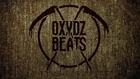 Oxydz - The Right Thing (Instru rap)