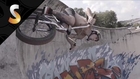BMX | Road to FISE World - Into The Unknown - Ep.1