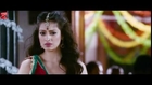 Chandrakala Telugu Movie Video Song Trailer 1 - Hansika, Raai Laxmi