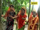 Popular Bengali Astok Kirtan | Sitar Banabash | Bangla Kirtan | Ramayan
