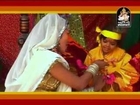 Shri Nathji Ni Jakkhi-17 | Gopal Maro Paraniye Jule Re | Hemant Chauhan