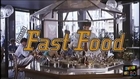 ITALIAN FAST FOOD (1986) - 1° Tempo