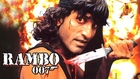 Sikandar Sanam - Rambo_clip3 - Pakistani Comedy Telefilms