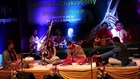 kaushiki live concert in Nepal ( Thumri - Saiya Mora ) Classical Raga