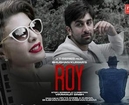 Roy New Indian Movie Trailer of 2015 Bollywood Latest Movie