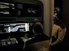 Star Trek The Next Generation Season 4 Episode 10 - The Loss