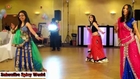 CUTE Girls Dance On Wedding --Jhoomar Dy-- (FULL HD) - Video Dailymotion_(new)