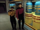 Star Trek The Next Generation Season 6 Episode 05 - Schisms
