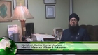 Two Pronged Solution to end Peshawar like Blood-shed in Pakistan - Mufti Muneer Ahmed Akhoon, New York