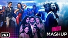Mashup Song – Ungli (2014) HD Video | Emraan Hashmi, Shraddha Kapoor