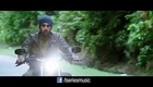 Tu Hai Ki Nahi - Full HD Video Song - Roy - Ankit Tiwari - Ranbir Kapoor,