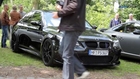 BMW M5 E60 5.8L Stroker | Loudest V10 Sound Ever!