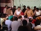 Je Too Akhiyan De Samne Nai Rehna Te Biba Sada Dil Mor De - Nusrat Fateh Ali Khan