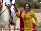 Latest Pakistani Hot And Sexy Mujra 2014