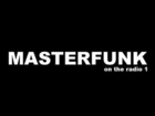 MASTERFUNK ON THE RADIO 1 - Officiel - Une émission proposée et animée par MIKE MINI