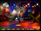 Bangladeshi Songs Asif 1