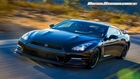 2015 Nissan GT R Nismo Commercial 2015 Carjam Cars New Models Car TV Show