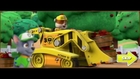 PAW Patrol Games_ Full English Episode to Play - Movie Game for Kids