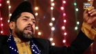 Sajno Kariyay Gallan Khawaja Peer Qamar (Haji Ramzan Qamar Sialvi) 2015