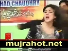 Best Of Hina Shaheen Full HD Hot Mujra Video -