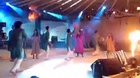 Extremely Hot Mehndi Dance Ever In Pakistan