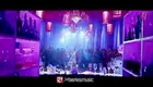 Phatte Tak Nachna Video Song Dolly Ki Doli Sonam Kapoor