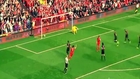 Steven Gerrard Retires his best  Moments