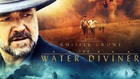 The Water Diviner Full Movie
