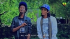 Alos Band - Geba Telegnalech - (Official Music Video) Ethiopian Music