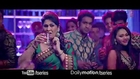 Phatte Tak Nachna Video Song - Dolly Ki Doli - Sonam Kapoor - Official T-series - Video Dailymotion, youtube