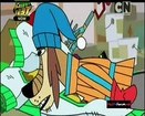 Johnny Test 8th January 2015 Video Watch Online pt2 - Watching On IndiaHDTV.com - India's Premier HDTV