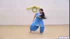 Beautiful and Sweet Pakistani Girls Dance HD.