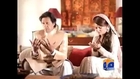 Imran Khan Marriage- People Celebrationing Imran Khan Reham Khan Wedding