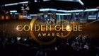 The 72nd Annual Golden Globe Awards 2015