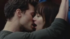 Fifty Shades of Grey: Extended trailer